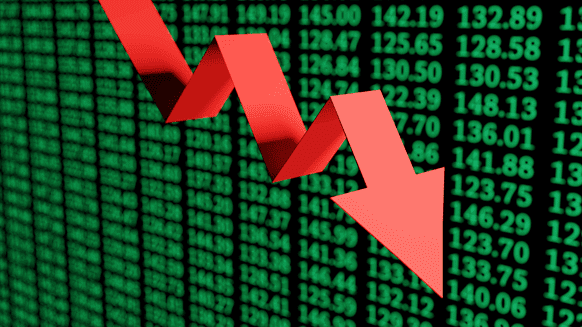USA Commercial Crude Oil Inventories Drop by Almost 4MM Barrels WoW 1 USA-Commercial-Crude-Oil-Inventories-Drop-by-Almost-4MM-Barrels-WoW