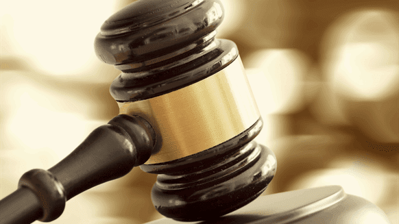 TXOGA, API Comment on LNG Court Ruling 1 d48b706b 6b42 4613 abc0 9d224a144107