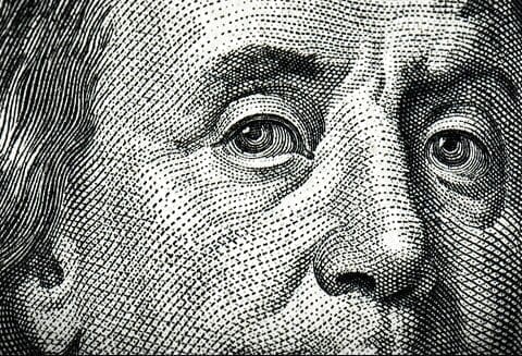 Henry Hub Prices Crash Back Toward $2 1 e3b8d43d 2e53 485a 8c3a e1c43bc04373 480x327 1