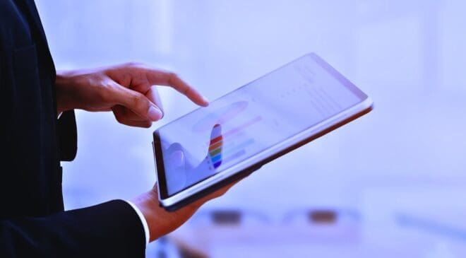 How AI can improve workplace safety standards in the energy sector