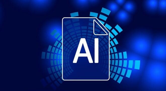 Revolutionizing Compliance: The Role of AI in Oil and Gas Regulations and Standards 15 Revolutionizing Compliance: The Role of AI in Oil and Gas Regulations and Standards