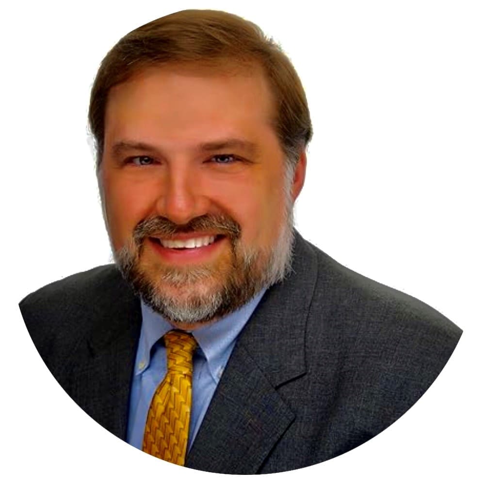 Award Winning Author Addresses Energy Issues and Views 1 Loren Steffy