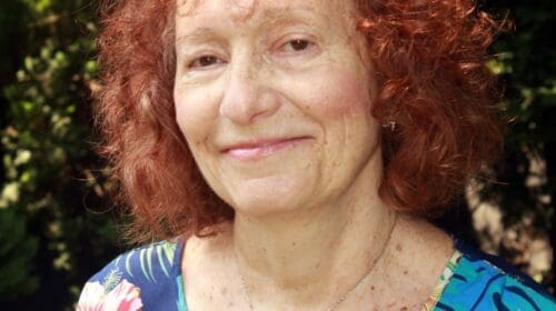 Michele C. Hollow