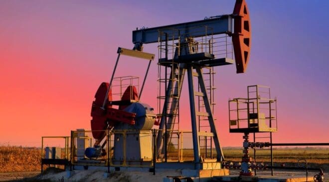 The Role of SCADA Systems in Enhancing Operational Efficiency in Oil and Gas Operations