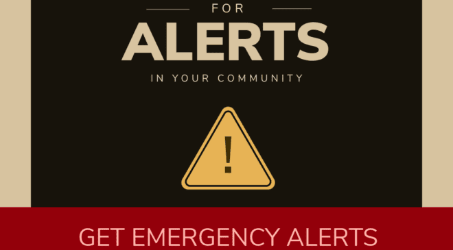 Disaster preparedness and resiliency website launches to help Texas small businesses