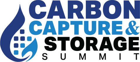 Carbon Capture & Storage Summit