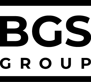 BGS Group