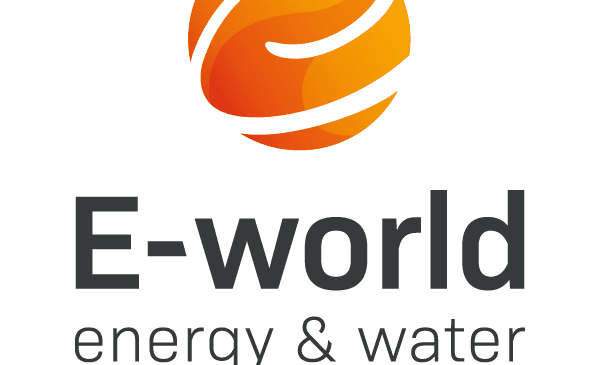 E-World