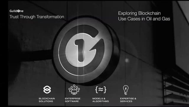 [Webinar] Monitoring Hydrocarbons Throughout the Value Chain with Blockchain