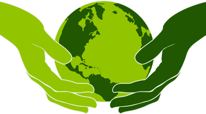 Data Foundation Takes Action with Climate Data Collaborative 5 Data Foundation Takes Action with Climate Data Collaborative