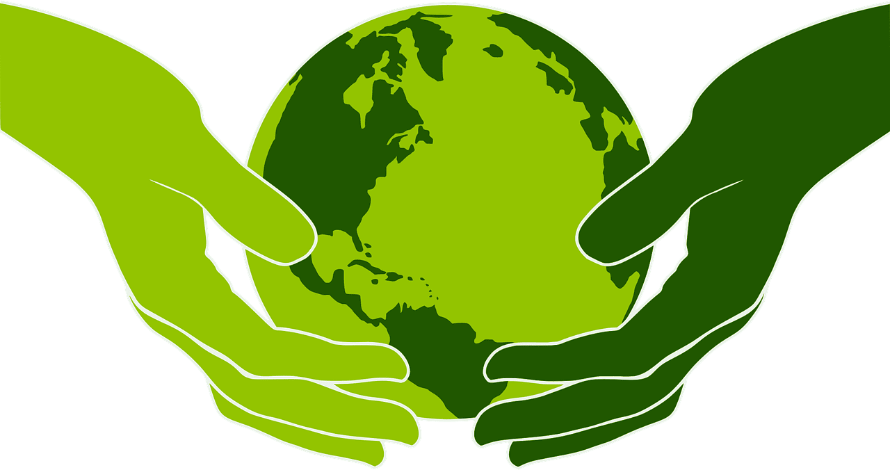 Data Foundation Takes Action with Climate Data Collaborative 1 Data Foundation Takes Action with Climate Data Collaborative