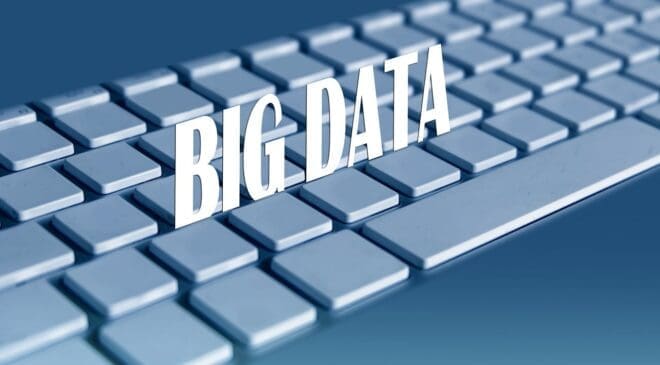 The Transformative Role of Data Science in the Oil and Natural Gas Industry 4 The Transformative Role of Data Science in the Oil and Natural Gas Industry