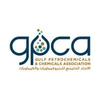 Gulf Petrochemicals and Chemicals Association
