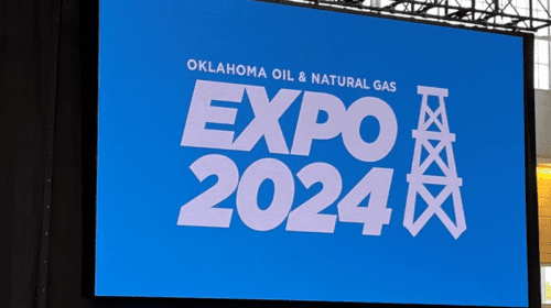 Optimism, Opportunities and Optimization