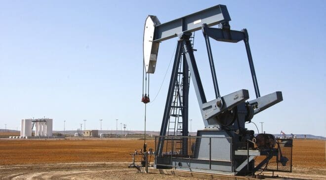 Permian Basin’s Matador Raises 2024 Oil Projections with Even Better News for 2025