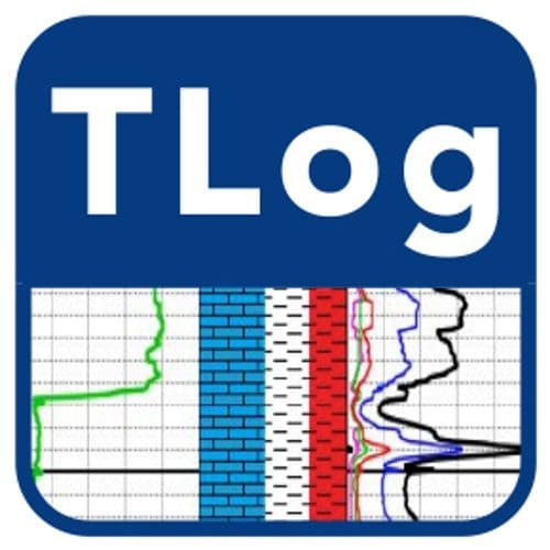 ROGII Acquires TLog Software to Revolutionize Mudlogging with Real-Time Connectivity through Solo Cloud 3 TLog