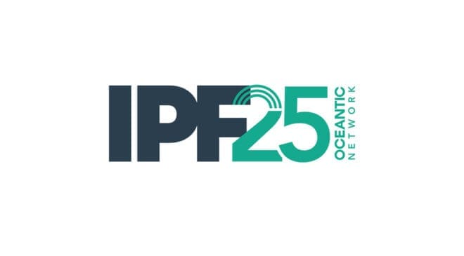 IPF