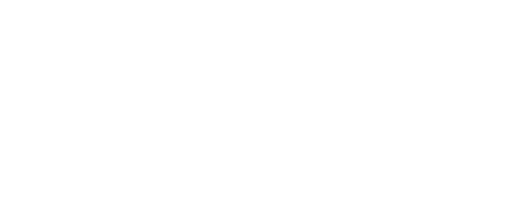 Aldrich Center of Excellence