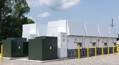U.S. Army Engineer Research and Development Center, Vicksburg, MS 
