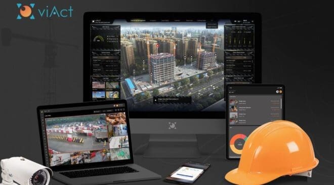 From Alerts to Action: Next-Gen Safety Standards in Oil and Gas with Conversational AI 59 From Alerts to Action: Next-Gen Safety Standards in Oil and Gas with Conversational AI
