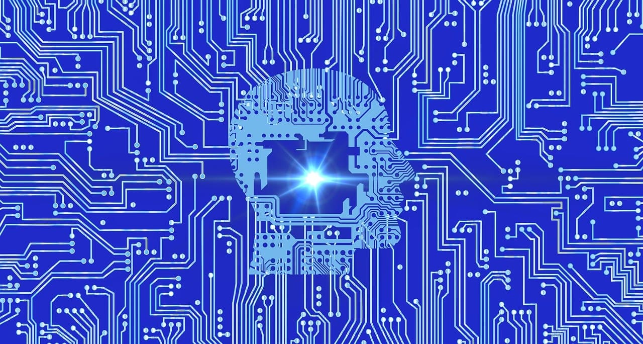 Energy Alternatives Sought for Soaring AI Power Use Demand 1 Energy Alternatives Sought for Soaring AI Power Use Demand
