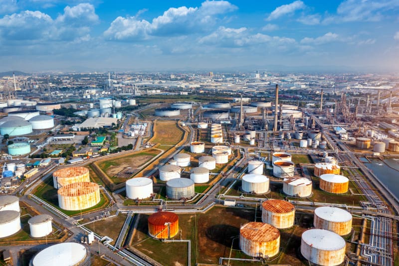 ‘Fossil Future’ Just Stop Oil; Fact-Based Case for Natural Gas and Africa’s Development 1 ‘Fossil Future’ Just Stop Oil; Fact-Based Case for Natural Gas and Africa’s Development