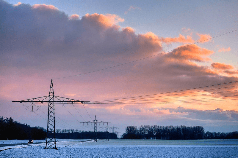 DNV Marks Start of the Global Energy Transition in Recent Outlook Forecast 1 DNV Marks Start of the Global Energy Transition in Recent Outlook Forecast