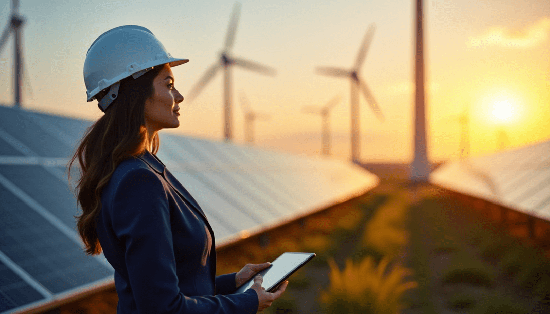 How to Break Into Energy Leadership: A Practical Guide to Empowering Women 1 How to Break Into Energy Leadership: A Practical Guide to Empowering Women
