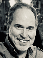 Jim Aiello 2 Jim Aiello