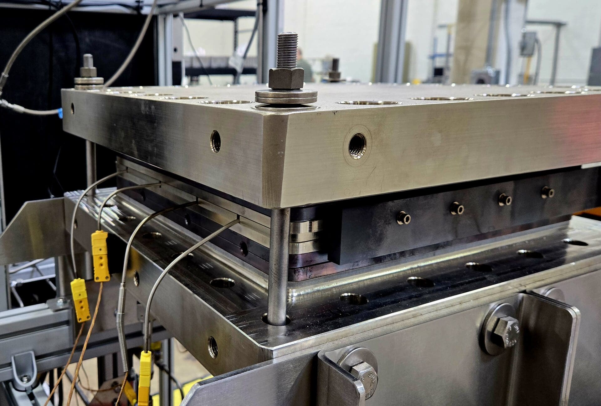 Shell Set to Sponsor Advanced Ionics’ Electrolyzer Technology 1 Technology