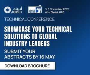 ADIPEC