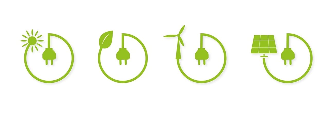 The Future of Renewable Energy: A Comprehensive Guide for Investors