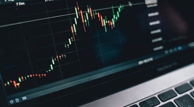 Understanding Crude Oil Futures