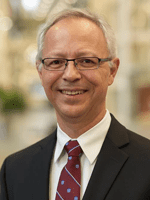 Dr. Birol Dindoruk