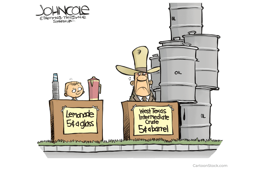 EM Cartoon (Spring 2025)