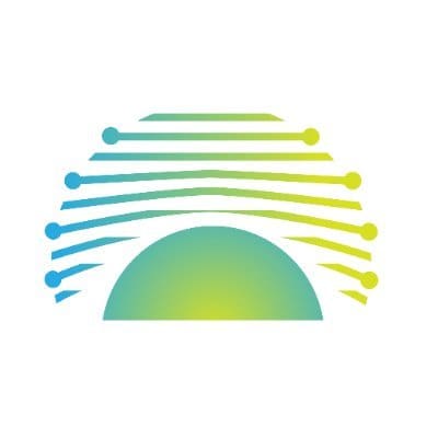 Climate Technology Show