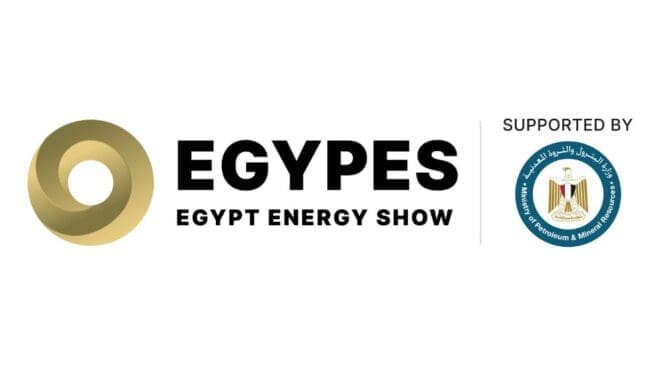 EGYPES 2026