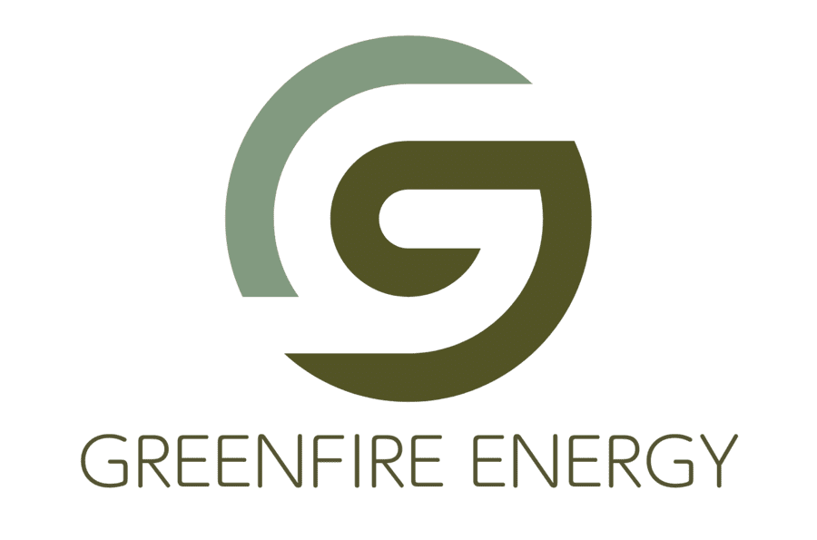 Geothermal’s Next Evolution: Powered by Oil and Gas Know-How