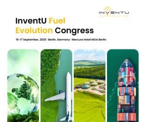 InventU