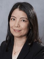 Meisong Yan