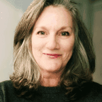 Rebecca Ponton