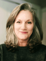 Rebecca Ponton