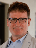 Dr. Silviu Livescu