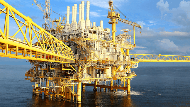 Even With Trump 2.0, Oil and Gas Companies Will Still Be Grappling with Climate Change 13 Even With Trump 2.0, Oil and Gas Companies Will Still Be Grappling with Climate Change