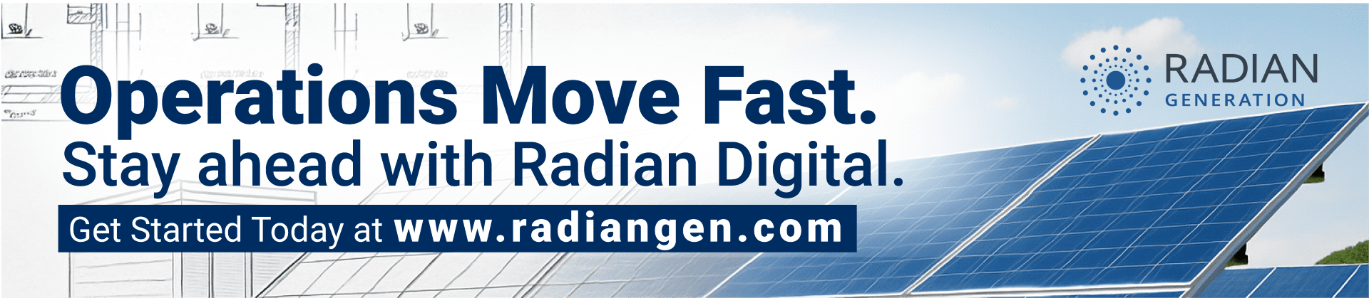 Radian
