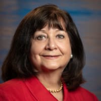 Ellen Warren
