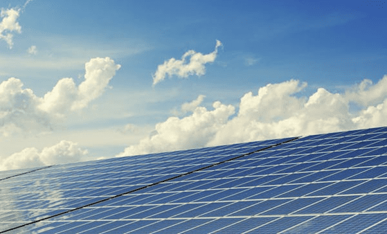 How Servo Drive Technology Is Advancing Renewable Energy Systems 4 How Servo Drive Technology Is Advancing Renewable Energy Systems