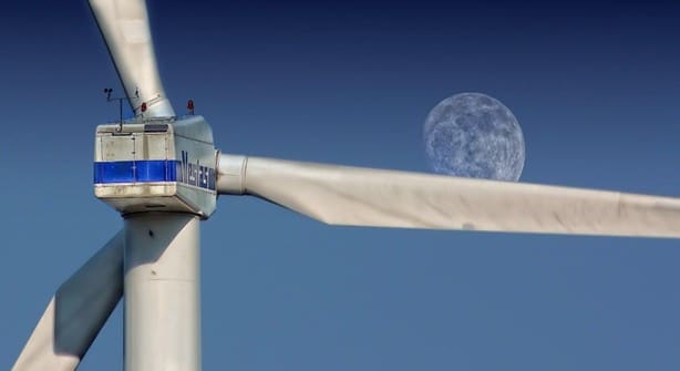 How Servo Drive Technology Is Advancing Renewable Energy Systems 5 How Servo Drive Technology Is Advancing Renewable Energy Systems 5