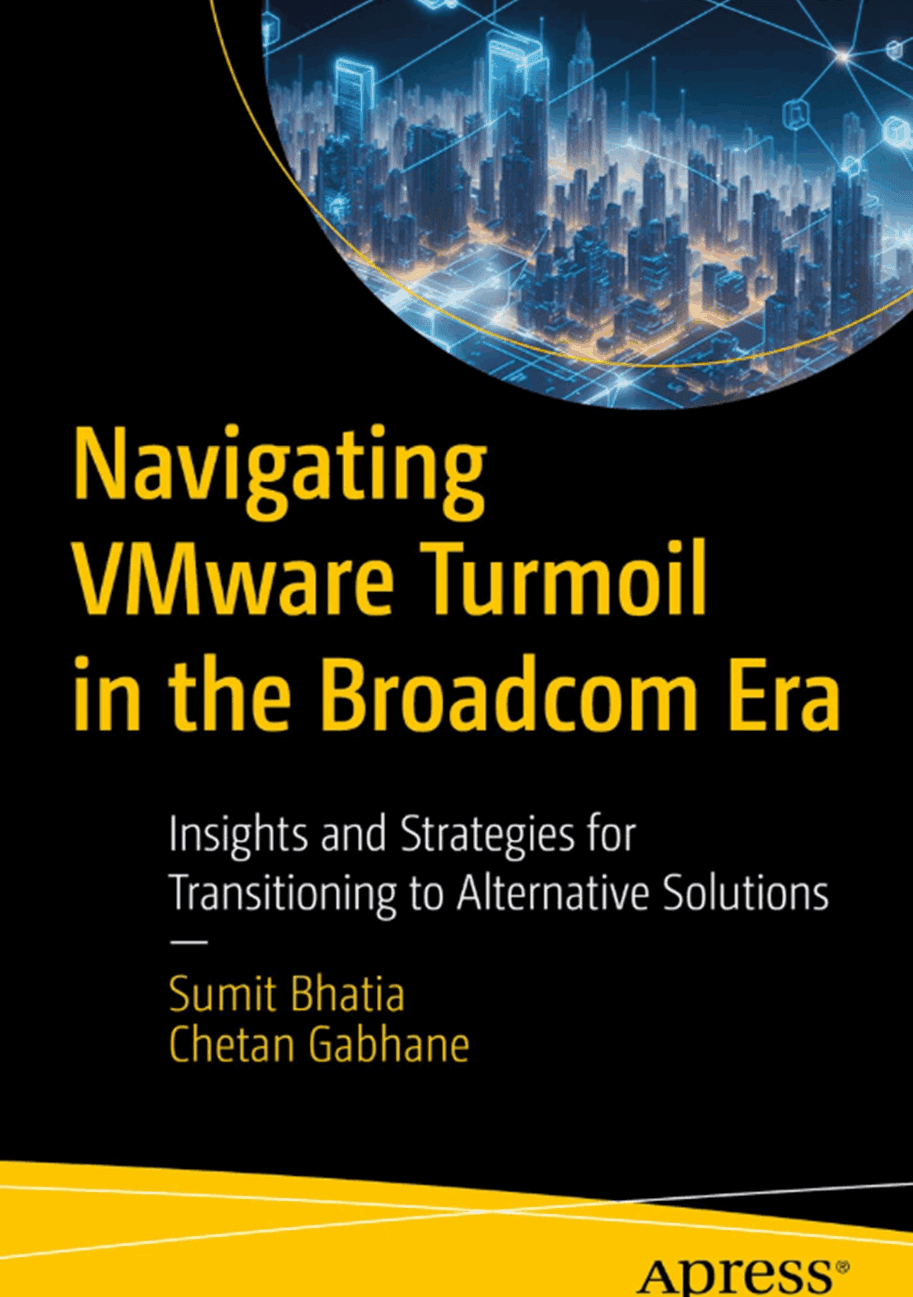 Managing Shifting Landscape with Server Virtualization 1 Managing Shifting Landscape with Server Virtualization