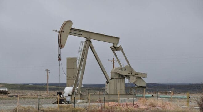 What Industries in Oil & Gas Benefit Most from Laser Technology?